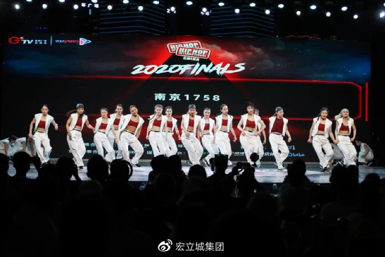 篮球试训前的体能训练方案_0